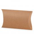 [F205100] Pillowbox Natur 170x120x40 mm